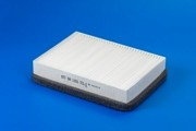 Фильтр салона SA1151 SCT