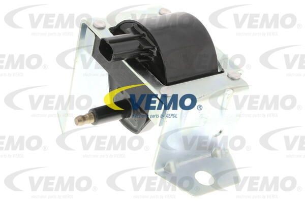 Катушка зажигания V49-70-0001 VEMO
