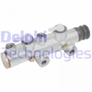 Главный тормозной цилиндр LM70146 DELPHI