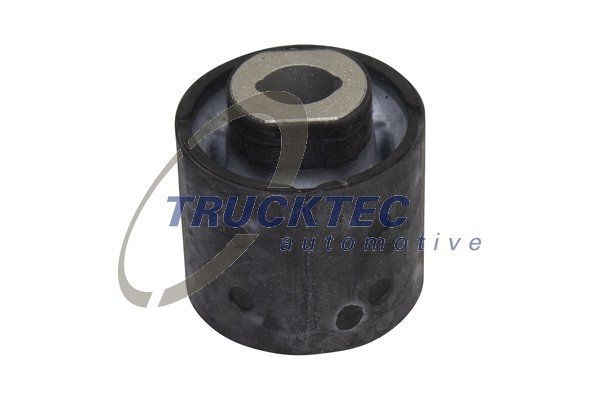 Подвеска, балка моста 08.32.033 TRUCKTEC