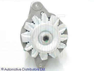 Генератор ADC41131 BLUE PRINT