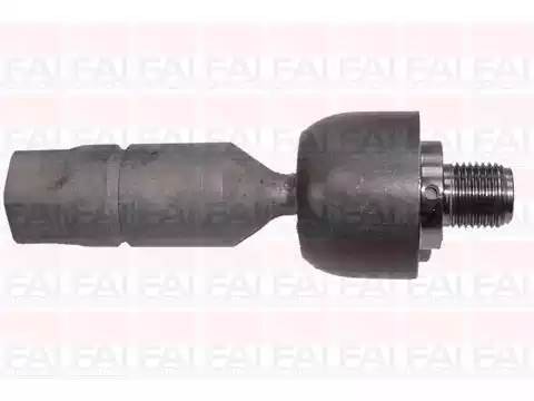 Осевой шарнир, рулевая тяга SS2384 FAI