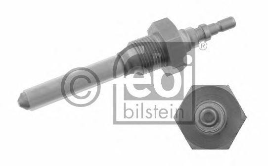 Датчик, уровень охлаждающей жидкости 09965 FEBI BILSTEIN