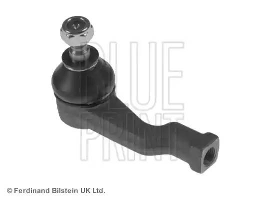 Наконечник поперечной рулевой тяги ADD68704 BLUE PRINT