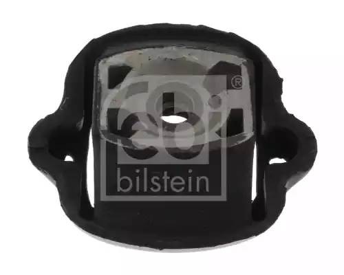 Подушка двигателя 06072 FEBI BILSTEIN