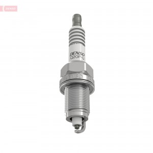 Свеча зажигания Q20PU DENSO