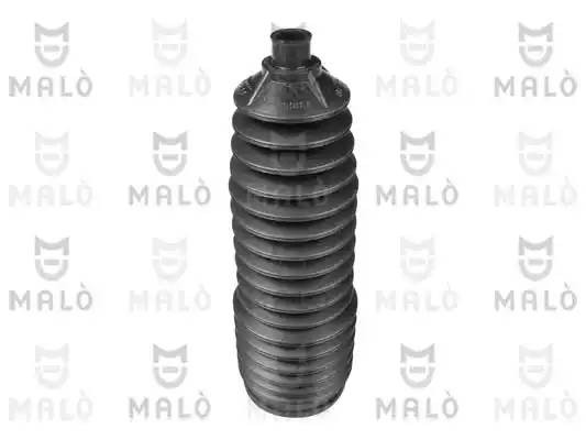 Пыльник, рулевое управление 70271 MALO