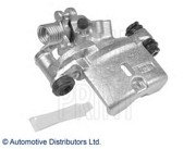 Тормозной суппорт ADC44535 BLUE PRINT