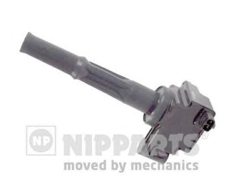 Элемент катушки зажигания J5362015 H B JAKOPARTS NIPPARTS