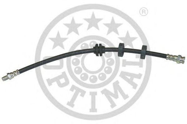 Тормозной шланг BSL599 OPTIMAL