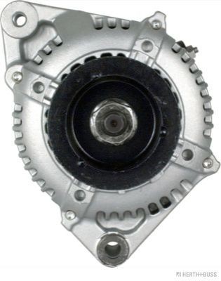 Генератор J5114014 H B JAKOPARTS NIPPARTS