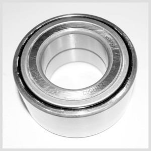 Подшипник ступицы колеса IJ111003 ILJIN