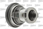 Выжимной подшипник 806667 VALEO PHC