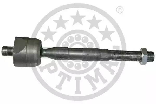 Осевой шарнир, рулевая тяга G21145 OPTIMAL