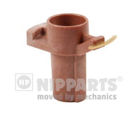 Бегунок распределителя зажигани J5338006 H B JAKOPARTS NIPPARTS