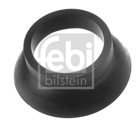 Уплотнение вала, вал разжимного кулака 04142 FEBI BILSTEIN