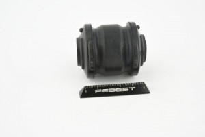 Сайлентблок рычага подвески TAB-010 FEBEST