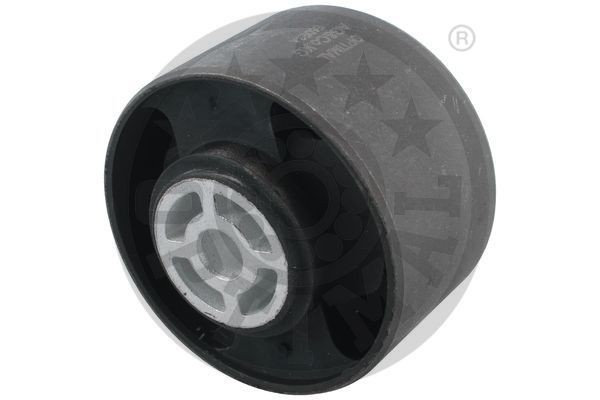Кронштейн, подвеска двигателя F8-5026 OPTIMAL