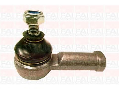 Наконечник поперечной рулевой тяги SS469 FAI