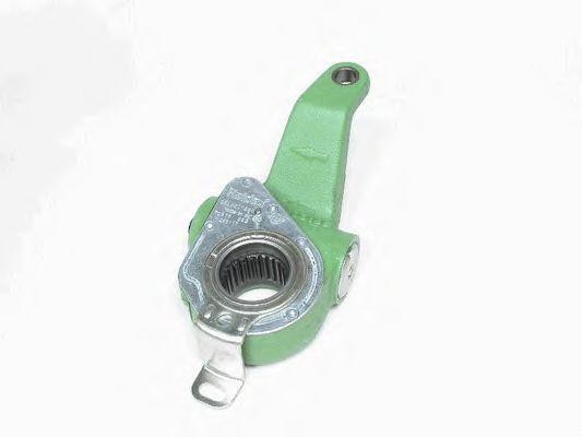 Система тяг и рычагов, тормозная система 70918C HALDEX