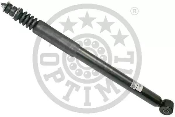 Амортизатор A1479G OPTIMAL