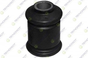 Сайлентблок SB182 TEKNOROT