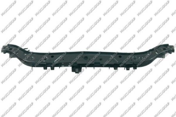 Облицовка передка RN4203201 PRASCO GROUP