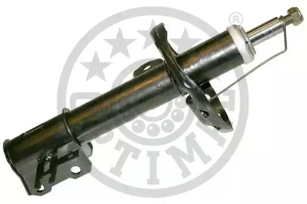 Амортизатор A3246GL OPTIMAL