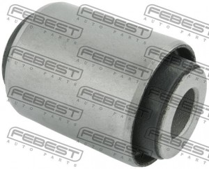 Сайлентблок MAB-069 FEBEST