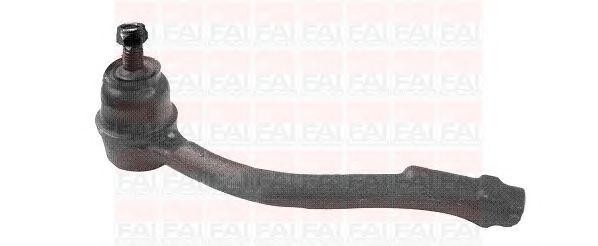 Наконечник поперечной рулевой тяги SS5771 FAI