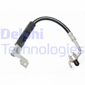 Тормозной шланг LH6029 DELPHI