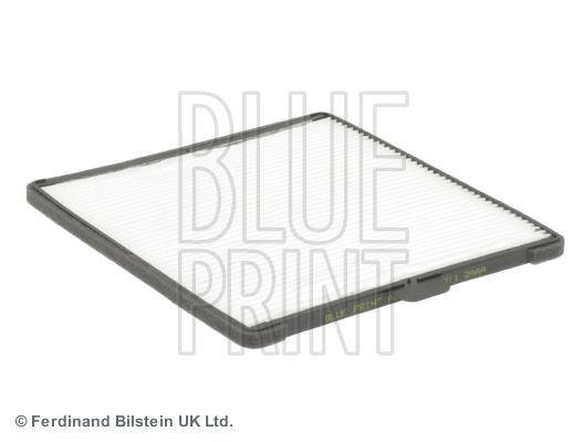 Главный тормозной цилиндр ADG05142C BLUE PRINT