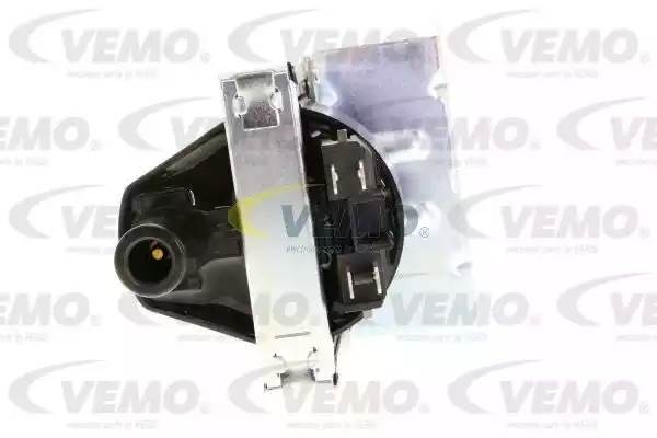 Катушка зажигания V40-70-0011 VEMO