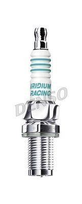 Свеча зажигания IK0227 DENSO