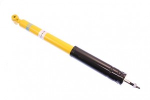 Амортизатор BE3B344 BILSTEIN