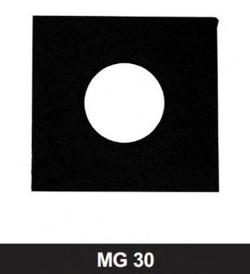 Деталь MG30 MOTORAD