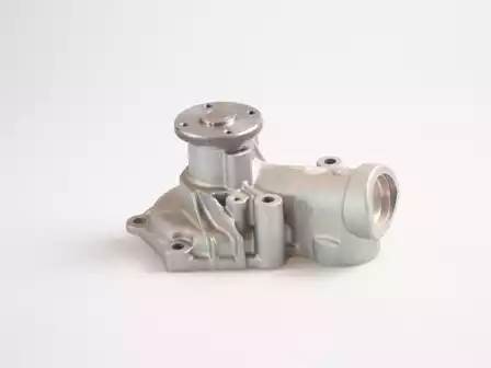 Водяной насос P7553 HEPU