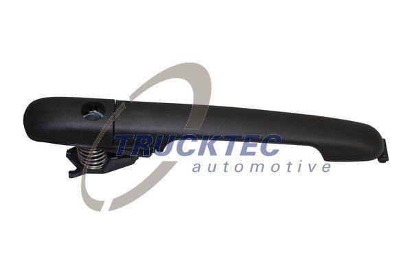 Ручка двери 02.53.071 TRUCKTEC