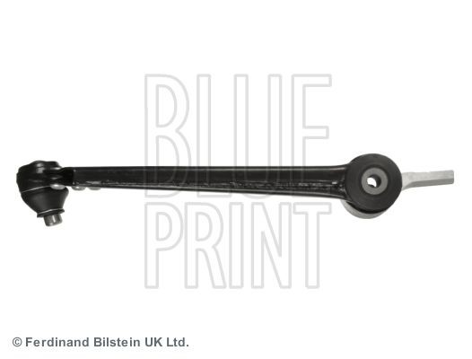 Рычаг независимой подвески колеса, подвеска колеса ADM58668 BLUE PRINT
