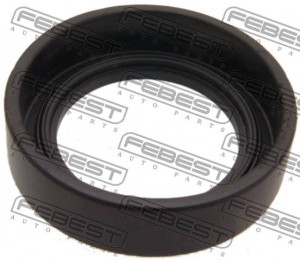 Кольцо уплотнительное свечи зажигания SZCP-001 FEBEST