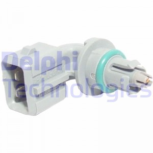 Датчик, внешняя температура TS1022112B1 DELPHI