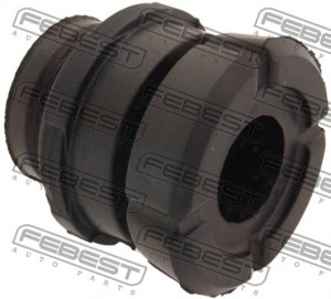 Отбойник амортизатора подвески TD-JZS177F FEBEST