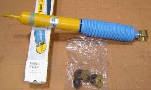 Амортизатор BE52351 BILSTEIN