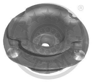Опора амортизационной стойки F85613 OPTIMAL