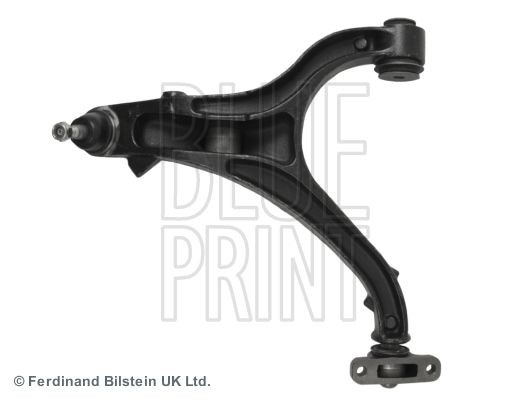 Комплект подшипника ступицы колеса ADA108305 BLUE PRINT