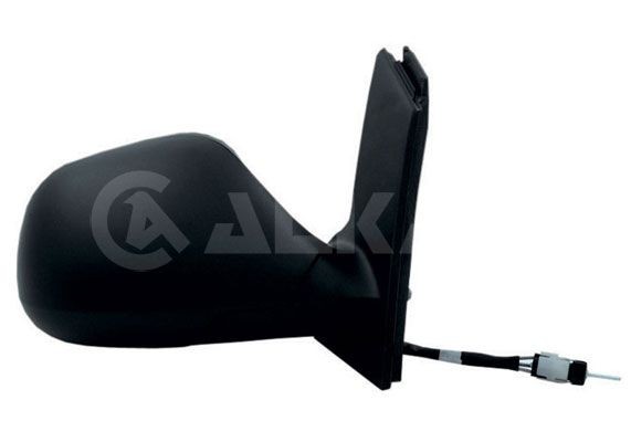 Наружное зеркало 6165059 ALKAR