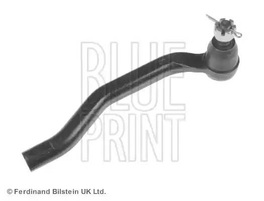 Наконечник поперечной рулевой тяги ADH28753 BLUE PRINT