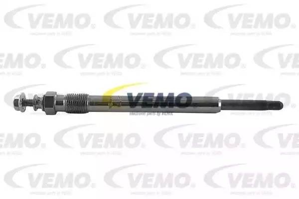Свеча накаливания V99-14-0009 VEMO