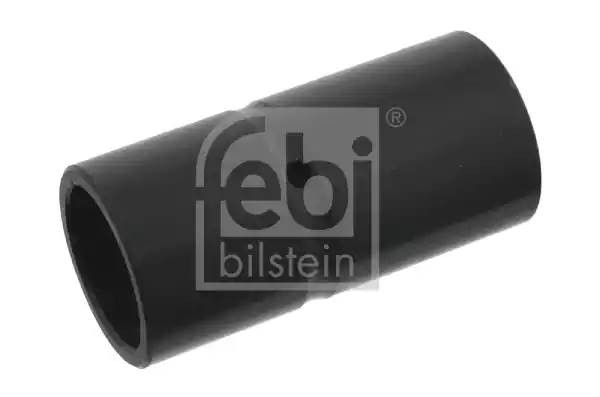 Толкатель 06594 FEBI BILSTEIN