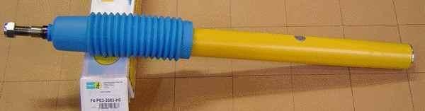 Амортизатор PE33083 BILSTEIN